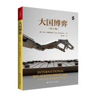 ������ģ��ڰ˰棩��������Ɛ��x����