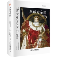 ���Ɓ��ۇ�����2�棩