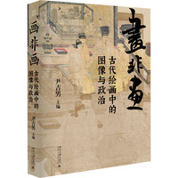 ���Ǯ����Ŵ��L���еĈD���c����