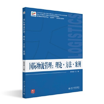  ���H������������Փ������������