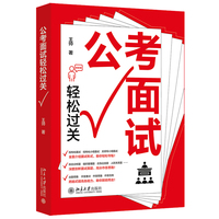 ������ԇ�p���^(gu��)�P(gu��n)