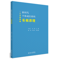 �r(sh��)����(g��)�w���L(zh��ng)�ܴa