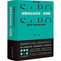 �����V�A���uע�����t��