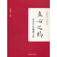 ����֮�s�����ЌW��AI΢�nʮ�v