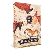 ��Ҋ(ji��n)������L��(hu��)