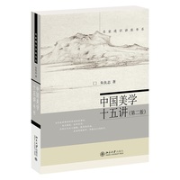 �Ї�(gu��)���W(xu��)ʮ���v