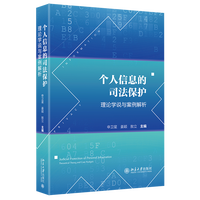 ��(g��)����Ϣ��˾�����o(h��)����Փ�W(xu��)�f(shu��)�c��������