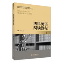 ����Ӣ�Z(y��)��x�̳̣�1��