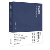 ��Ӱ�L�裺�Ÿ�����������