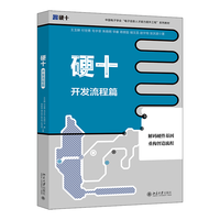 Ӳʮ���_�l(f��)����ƪ