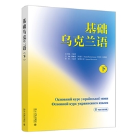 ���A(ch��)�����m�Z(y��)���£�