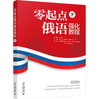 �����c���Z�����̳̣��£�