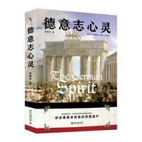 ����־���`