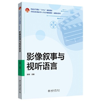  Ӱ�����cҕ �Z��