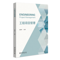 �����(xi��ng)Ŀ����