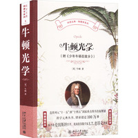 ţ�D��W(xu��)����������ţ�D�ڹ��l(xi��ng)����