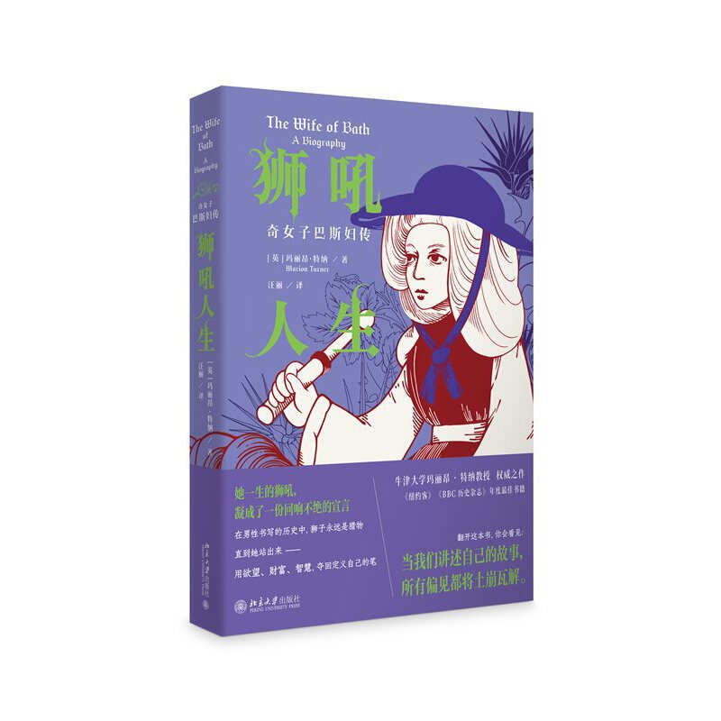 �{����������Ů�Ӱ�˹�D��