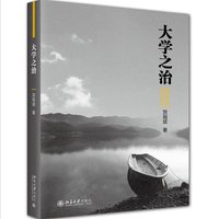 ��W(xu��)֮��