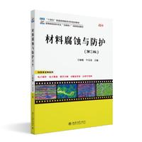 ���ϸ��g�c���o(h��)