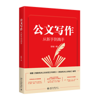 ���Č��������ֵ�����