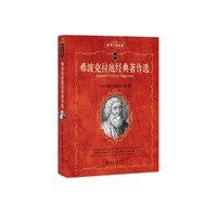 ϣ�������׽�(j��ng)�������x