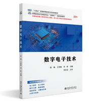 ��(sh��)����Ӽ��g(sh��)