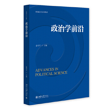 ���ΌWǰ��