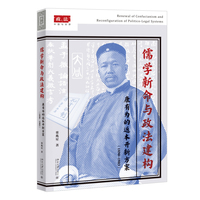 ��W(xu��)�����c��������(g��u)