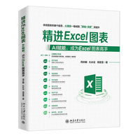 ���M(j��n)Excel�D����AI�x�ܣ��ɞ�Excel�D������