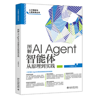 �D��AI Agent�������w��ԭ������(sh��)�`