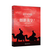 �zӰ���W(xu��)V