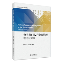 �������T(m��n)�����YԴ��������Փ�c��(sh��)�`