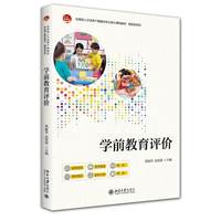 �W(xu��)ǰ�����u�r