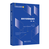 �r�����z��W(xu��)����һ����