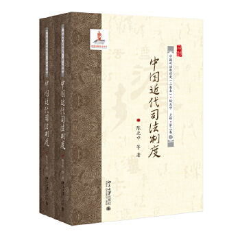 �Ї�����˾���ƶ�