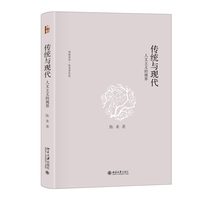 ���y(t��ng)�c�F(xi��n)�����������x��ҕ��