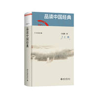 Ʒ�x�Ї���(j��ng)��