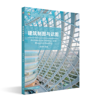 �����ƈD�c�R�D