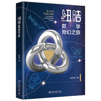 �~�Y(ji��)����(sh��)�W(xu��)���֮��