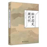 Փ�Ї�(gu��)ʽ�F(xi��n)����