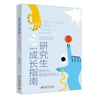 �о������Lָ��