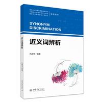 ���x�~����