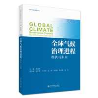 ȫ���������M(j��n)��