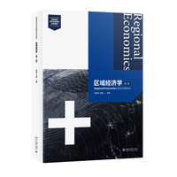 �^(q��)��(j��ng)��(j��)�W(xu��)���ڶ��棩