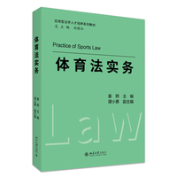 �w������(sh��)��(w��)