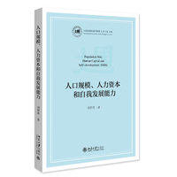 �˿�Ҏ(gu��)ģ�������Y�������Ұl(f��)չ����