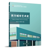 ��������ˇ�g(sh��)ʷ