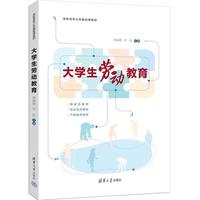 ��W���ڄӽ���