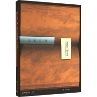 ˇ�g(sh��)�ҕ�