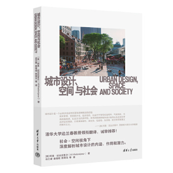  �����O(sh��)Ӌ�����g�c���